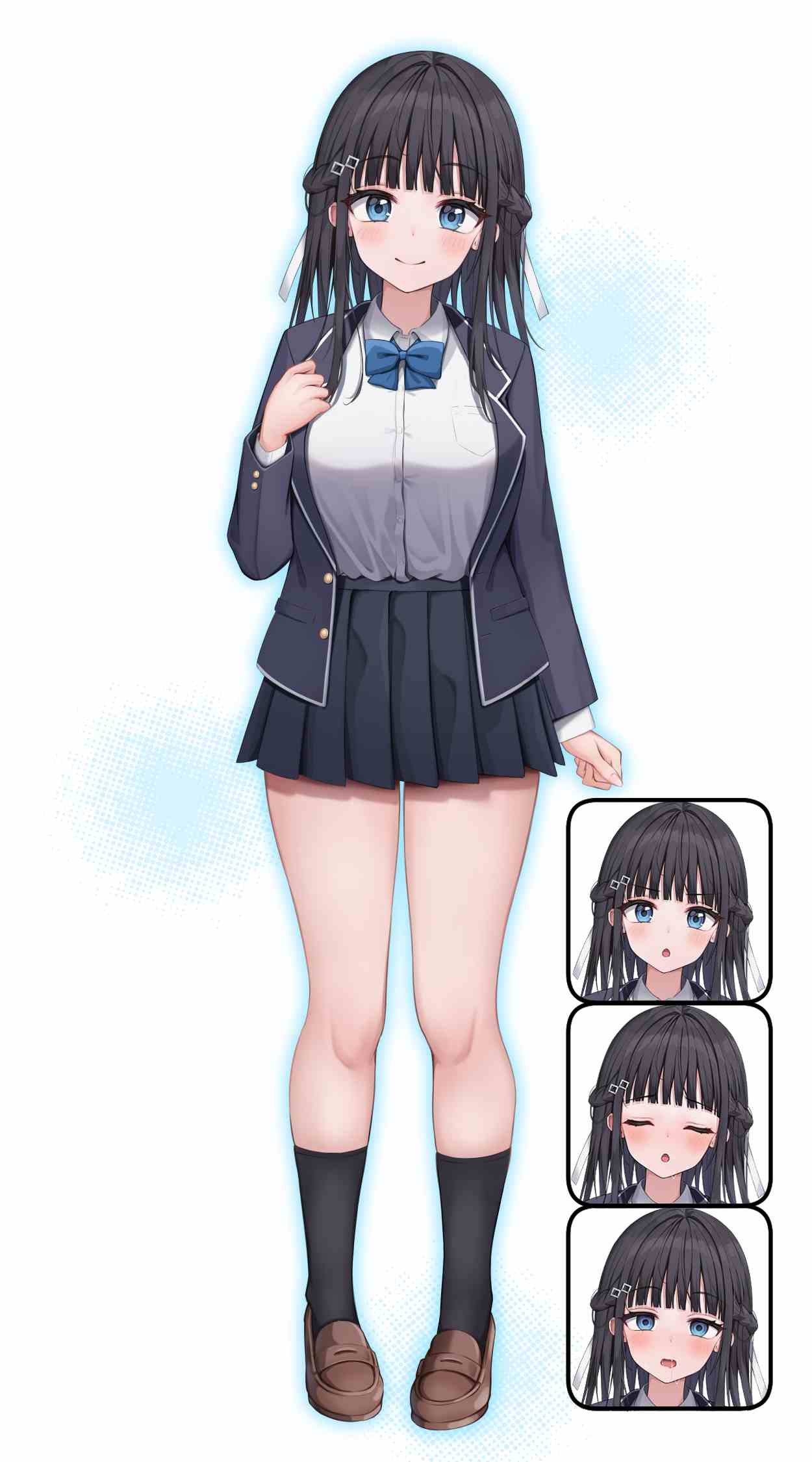 【DLsite/机翻/动态/巨乳/口交/Live2D】【RJ01216599/ 社团:青春ラムネ】时间停止电车~随心所欲地痴汉!?~/時間停止電車~時を止めて痴○し放題⁉~【PC/2G】-第2张图片-萌站 【DLsite/机翻/动态/巨乳/口交/Live2D】【RJ01216599/ 社团:青春ラムネ】时间停止电车~随心所欲地痴汉!?~/時間停止電車~時を止めて痴○し放題⁉~【PC/2G】-第2张图片-萌站