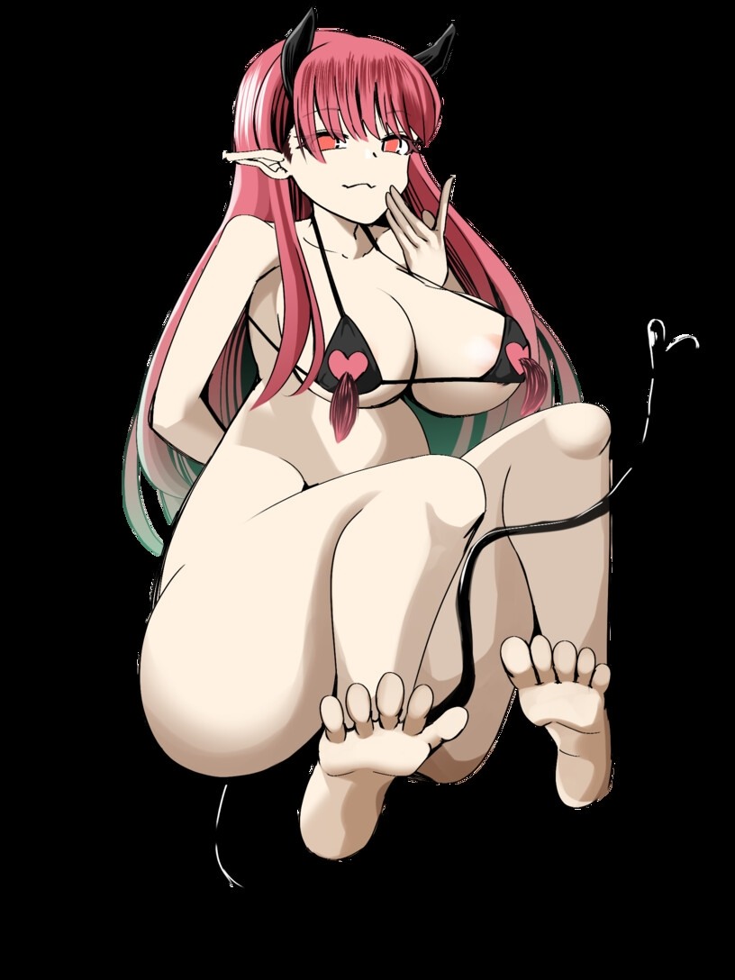 【DLsite/机翻/多女主/NTR/纯爱】【社团名:ルミナストア/RJ01118074】種付けシないと出れない部屋～NTRおねショタ味～/不播种就出不去的房间～NTR年上萝莉味～ 【PC/度盘】-第5张图片-萌站