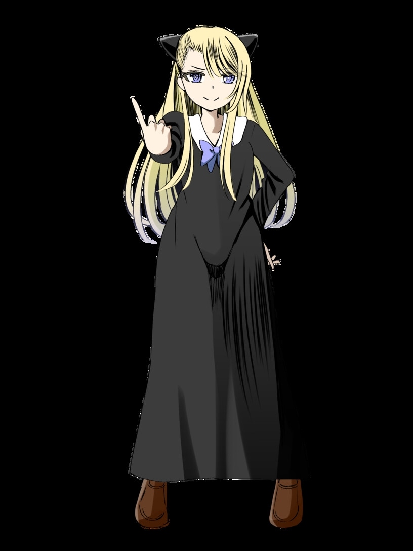 【DLsite/机翻/多女主/NTR/纯爱】【社团名:ルミナストア/RJ01118074】種付けシないと出れない部屋～NTRおねショタ味～/不播种就出不去的房间～NTR年上萝莉味～ 【PC/度盘】-第8张图片-萌站