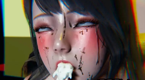 【3D/全彩无修】我的女王母亲1-2 [2+630m][百度盘]-第4张图片-萌站