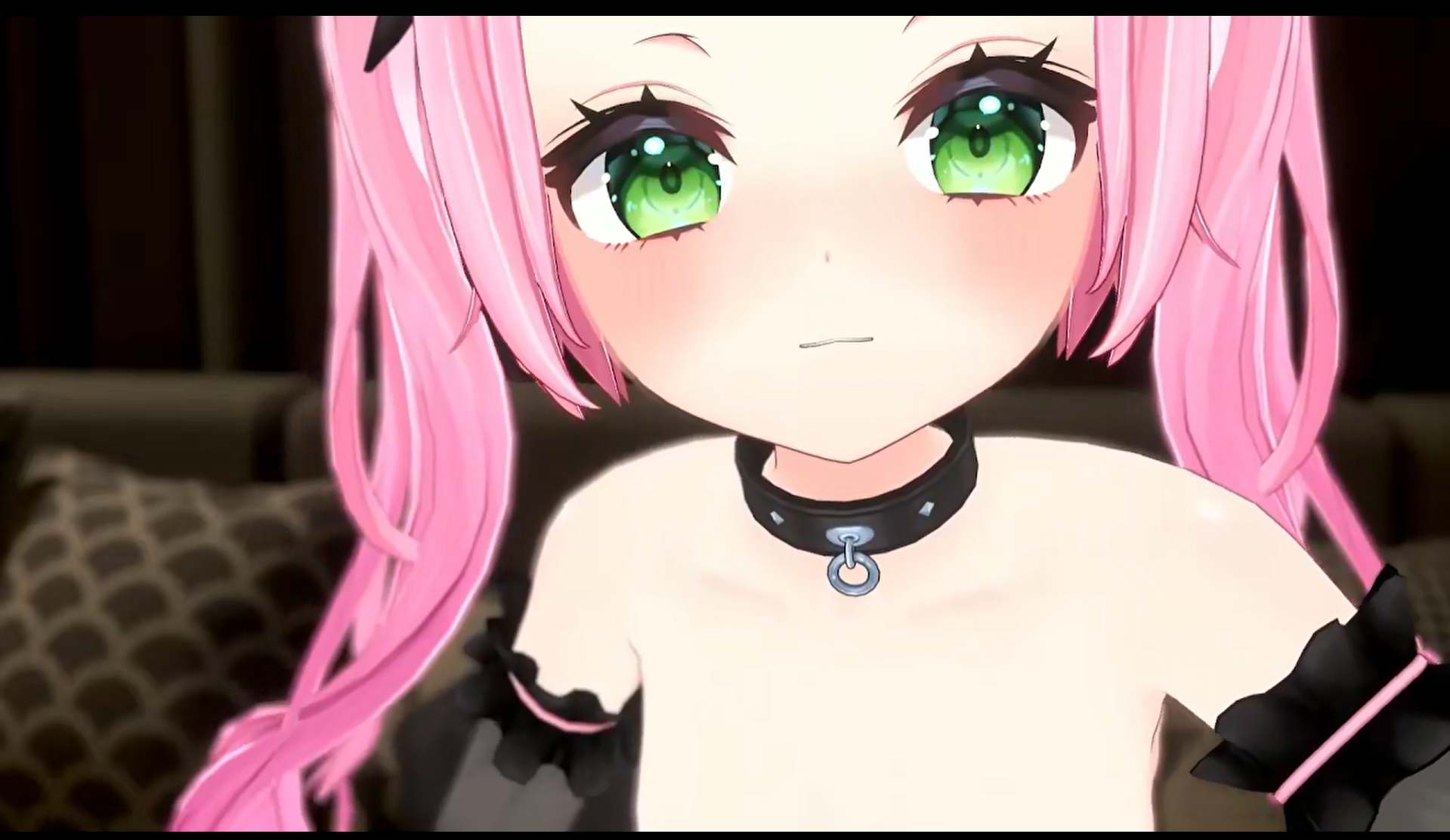 兎野さくら【特急♡R18限定配信档案】今年也愉快地度过了♡从性爱开始♡   2025.1.4   cien  【特急♡R18限定配信アーカイブ】今年も楽しく気持ちよく♡素股でエロはじめ♡-第1张图片-萌站