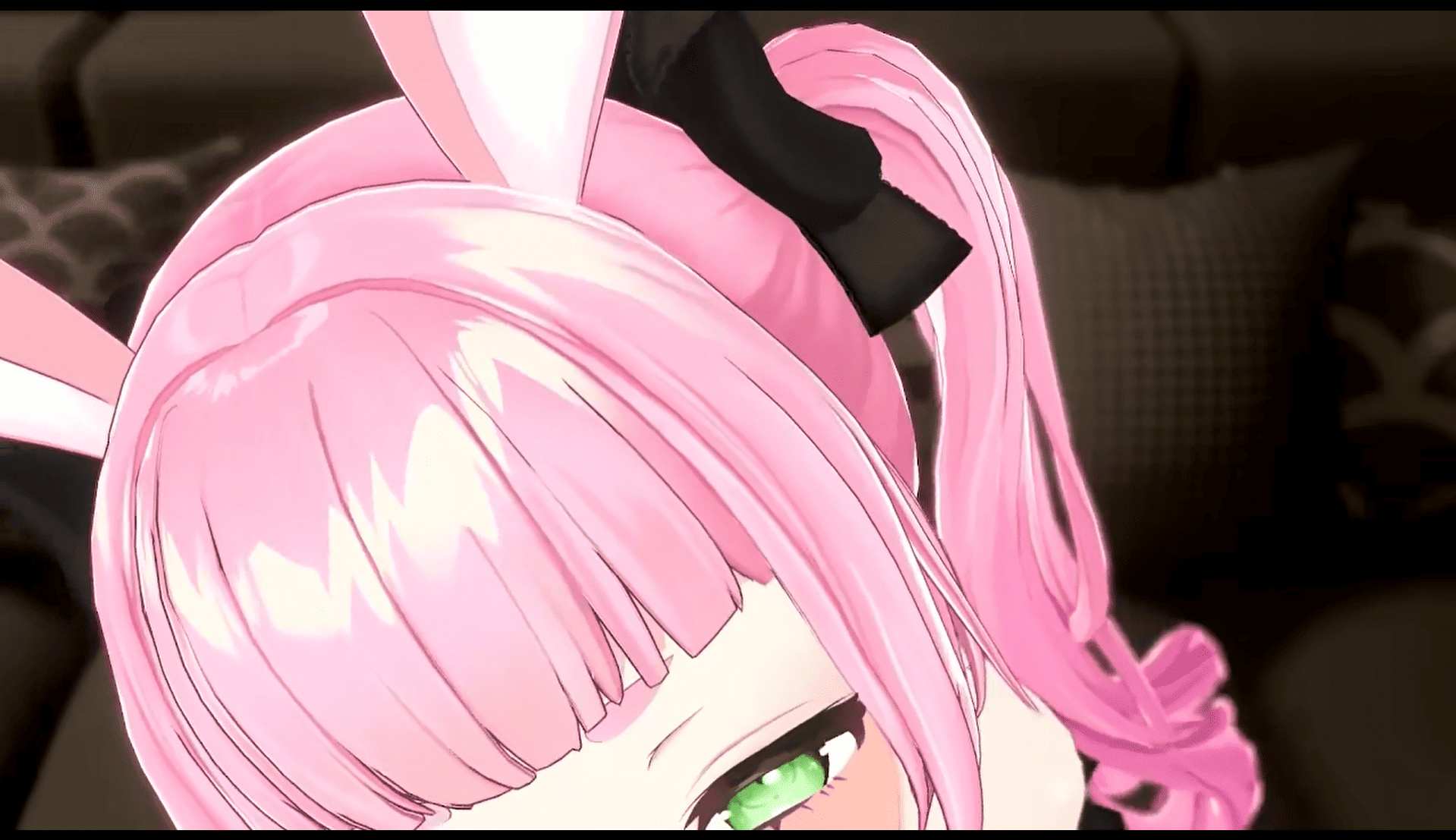 兎野さくら【特急♡R18限定配信档案】今年也愉快地度过了♡从性爱开始♡   2025.1.4   cien  【特急♡R18限定配信アーカイブ】今年も楽しく気持ちよく♡素股でエロはじめ♡-第2张图片-萌站