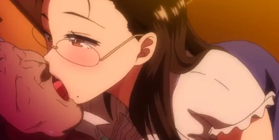 【阿黑颜大作/汉化/去码】雷火剣：超级黑丝 OVA 1~4话全集 1080P去码汉化版 [2+1.2g][百度盘]-第4张图片-萌站