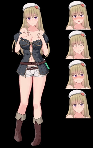 【DLsite/学园/汉化/Live2D】 克里埃的炼金学园生活 Ver3.01/クリエの錬金学園生活【社团名:さいるか/RJ01105257】-第6张图片-萌站 【DLsite/学园/汉化/Live2D】 克里埃的炼金学园生活 Ver3.01/クリエの錬金学園生活【社团名:さいるか/RJ01105257】-第6张图片-萌站