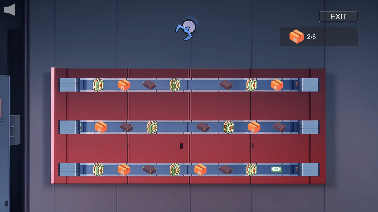 PC 小镇狂想曲  Town Rhapsody Build.15174214 官方中文版-第8张图片-萌站