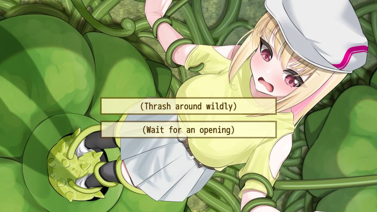 PC/RPG/禁忌乐园 #The Legacy of Hedonia: Forbidden Paradise  v0.1.3 官方中文版-第5张图片-萌站