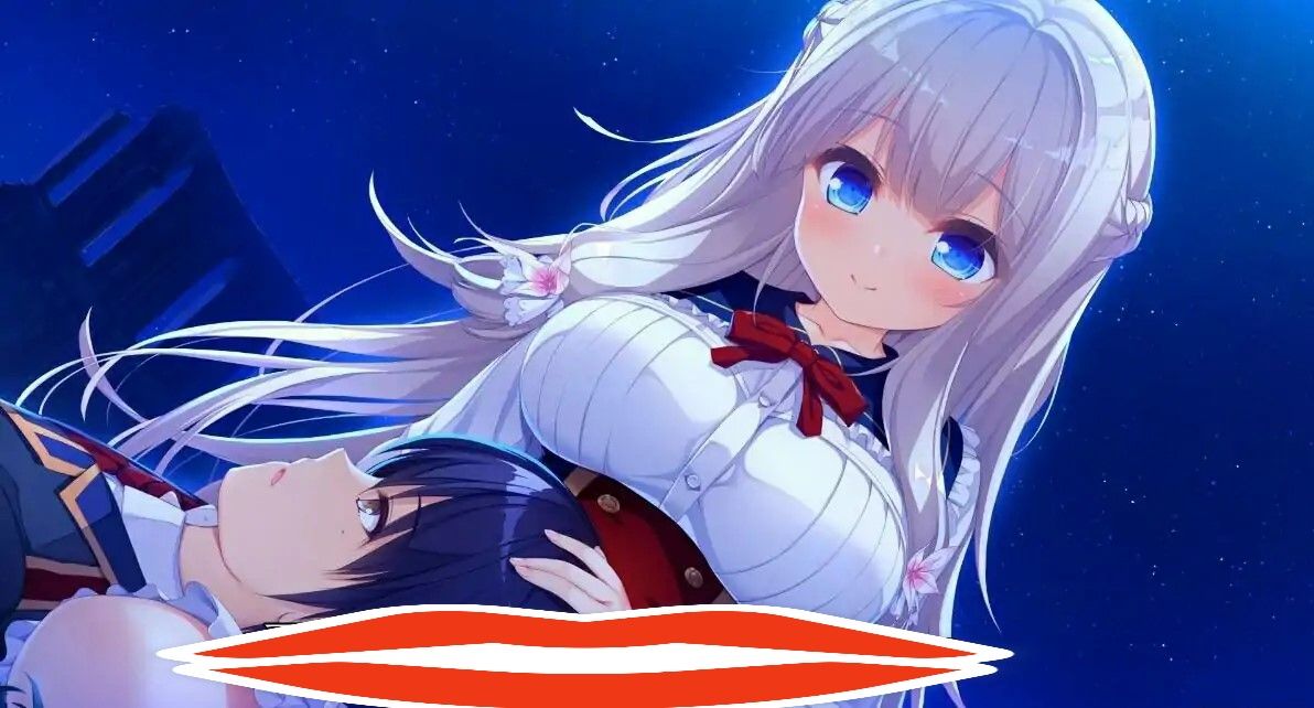 [ADV/汉化] 摇篮里的金丝雀 Pieces Canary AI汉化版电脑 [3.9G]-第2张图片-萌站