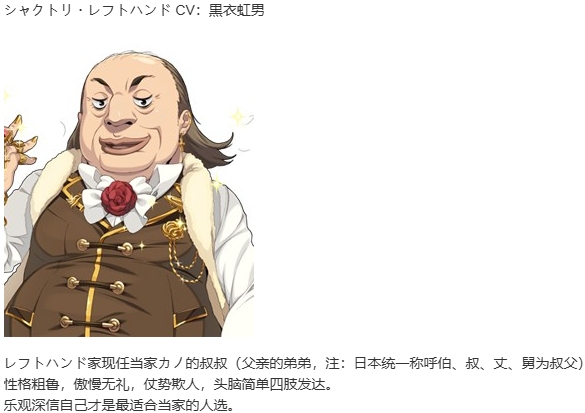 【SLG/汉化/PC】夏娃年代记2/Evenicle2-第26张图片-萌站