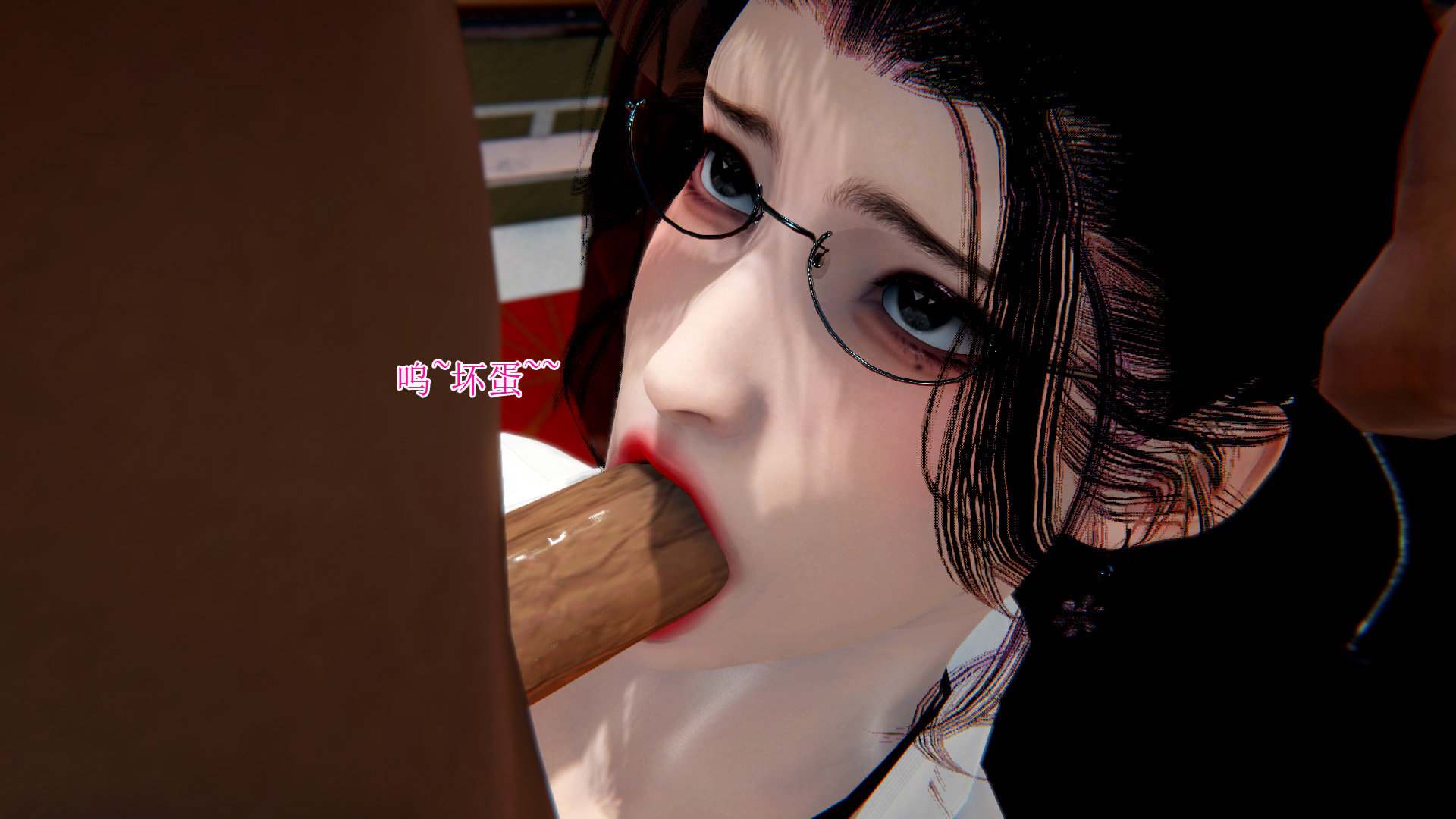 被胁迫的杜秘书+小說-第2张图片-萌站