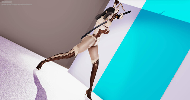 兽鬼01-08+待出场人物+剧情补完tips-第6张图片-萌站