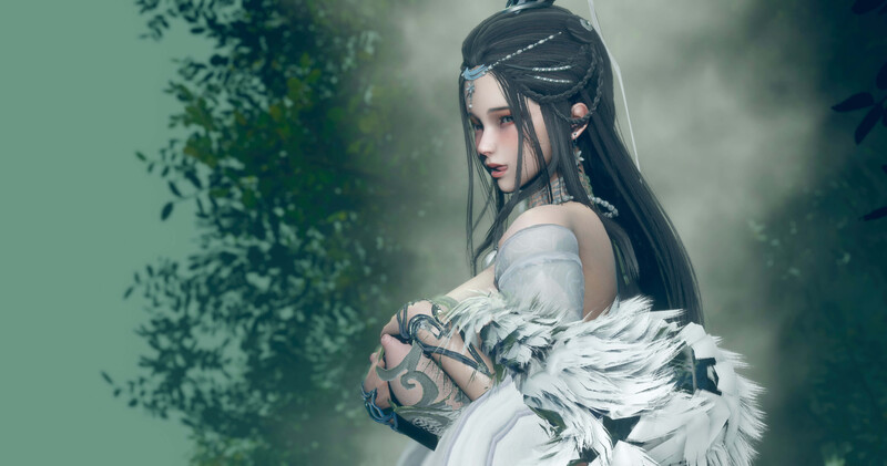 西游记01-07+死寂01-02+番外X2-第7张图片-萌站