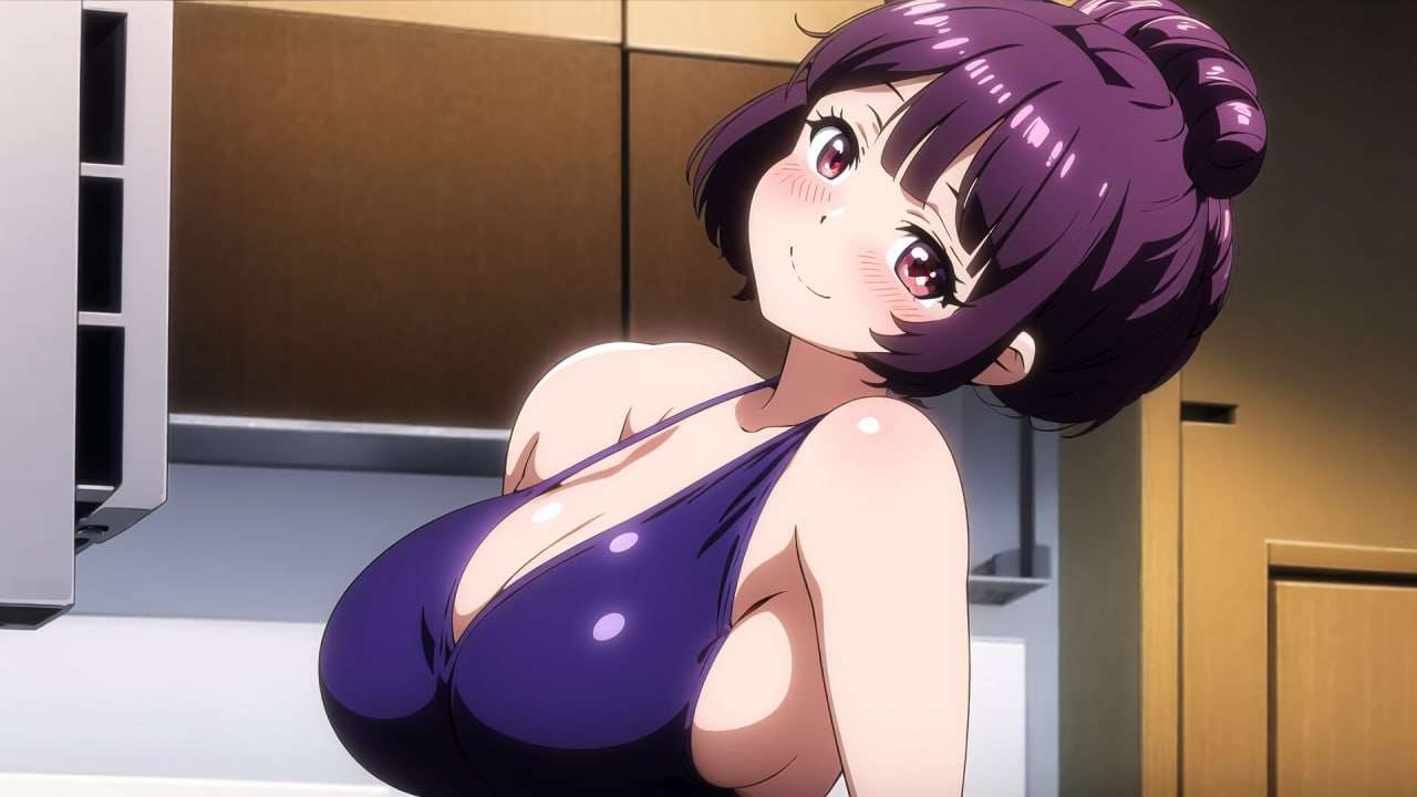 新作[亚洲风SLG] 在异世界的三天 3 Days in Another World EN版 [630M]-第2张图片-萌站