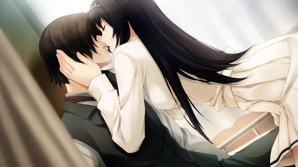 PC/SLG/壳之少女 官方中文重制版-第4张图片-萌站