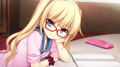 【ADV/AI汉化/PC】愚者的教鞭-第9张图片-萌站