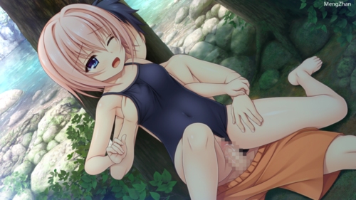 【ADV/AI汉化/PC】愚者的教鞭-第12张图片-萌站