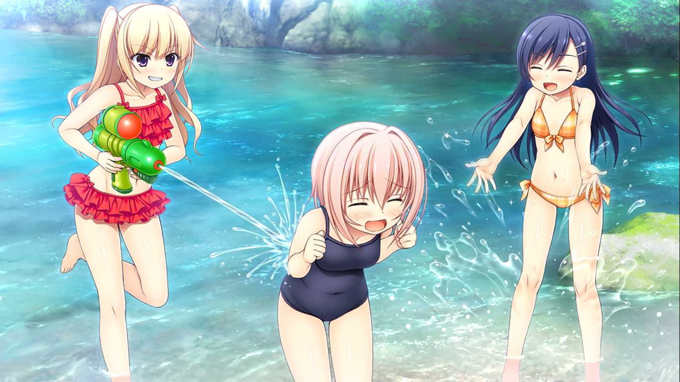 【ADV/AI汉化/PC】愚者的教鞭-第15张图片-萌站