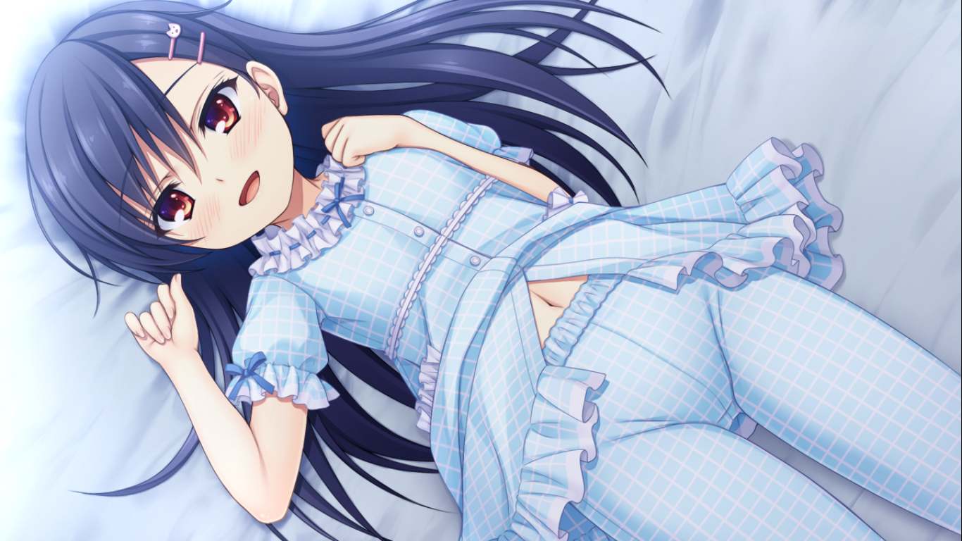 【ADV/AI汉化/PC】愚者的教鞭-第17张图片-萌站