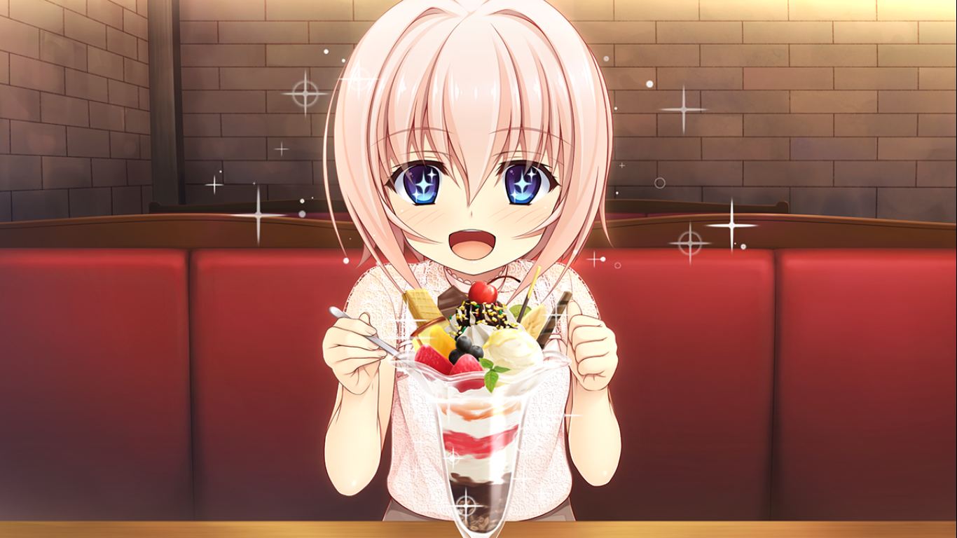 【ADV/AI汉化/PC】愚者的教鞭-第23张图片-萌站