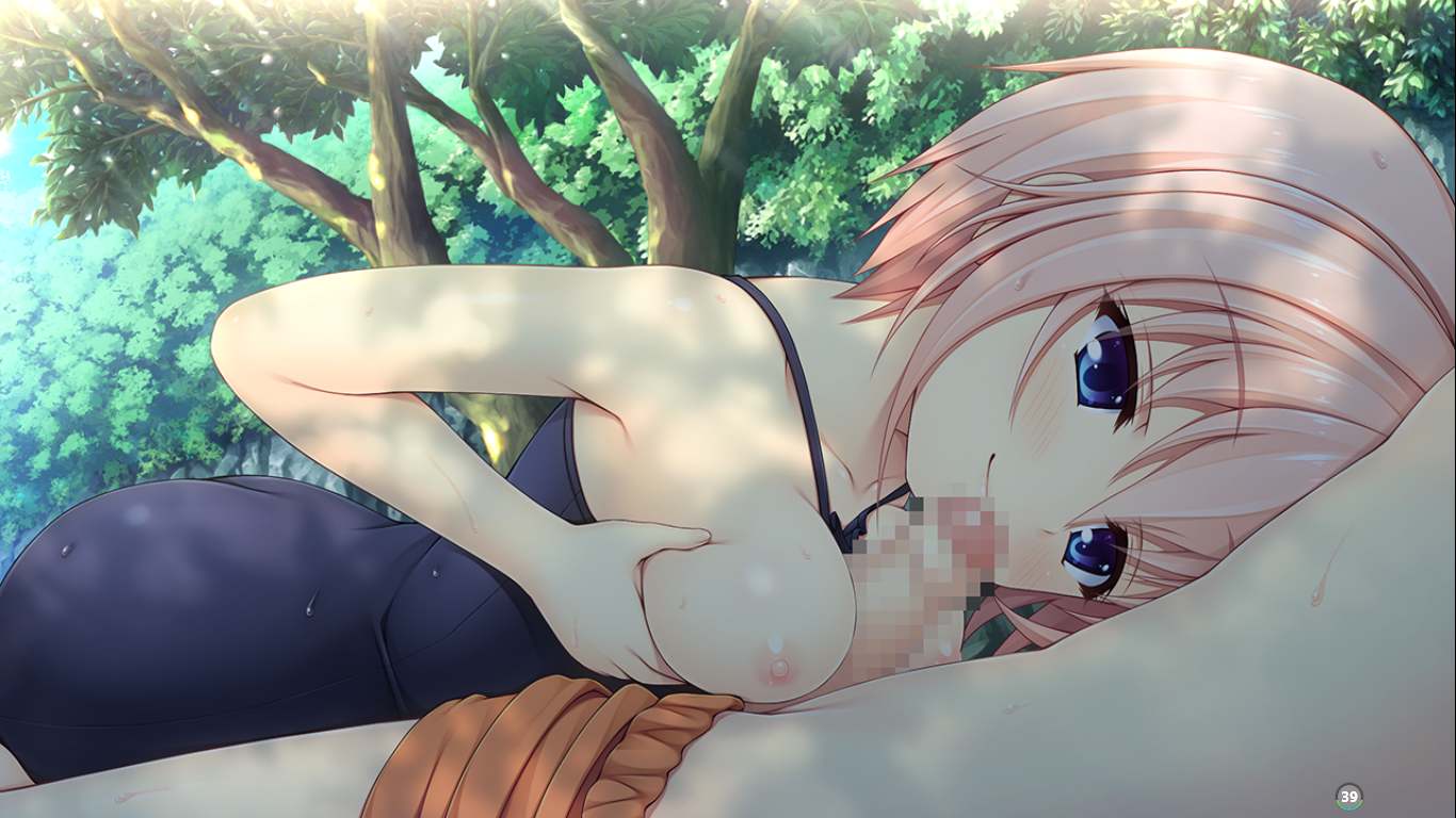 【ADV/AI汉化/PC】愚者的教鞭-第26张图片-萌站