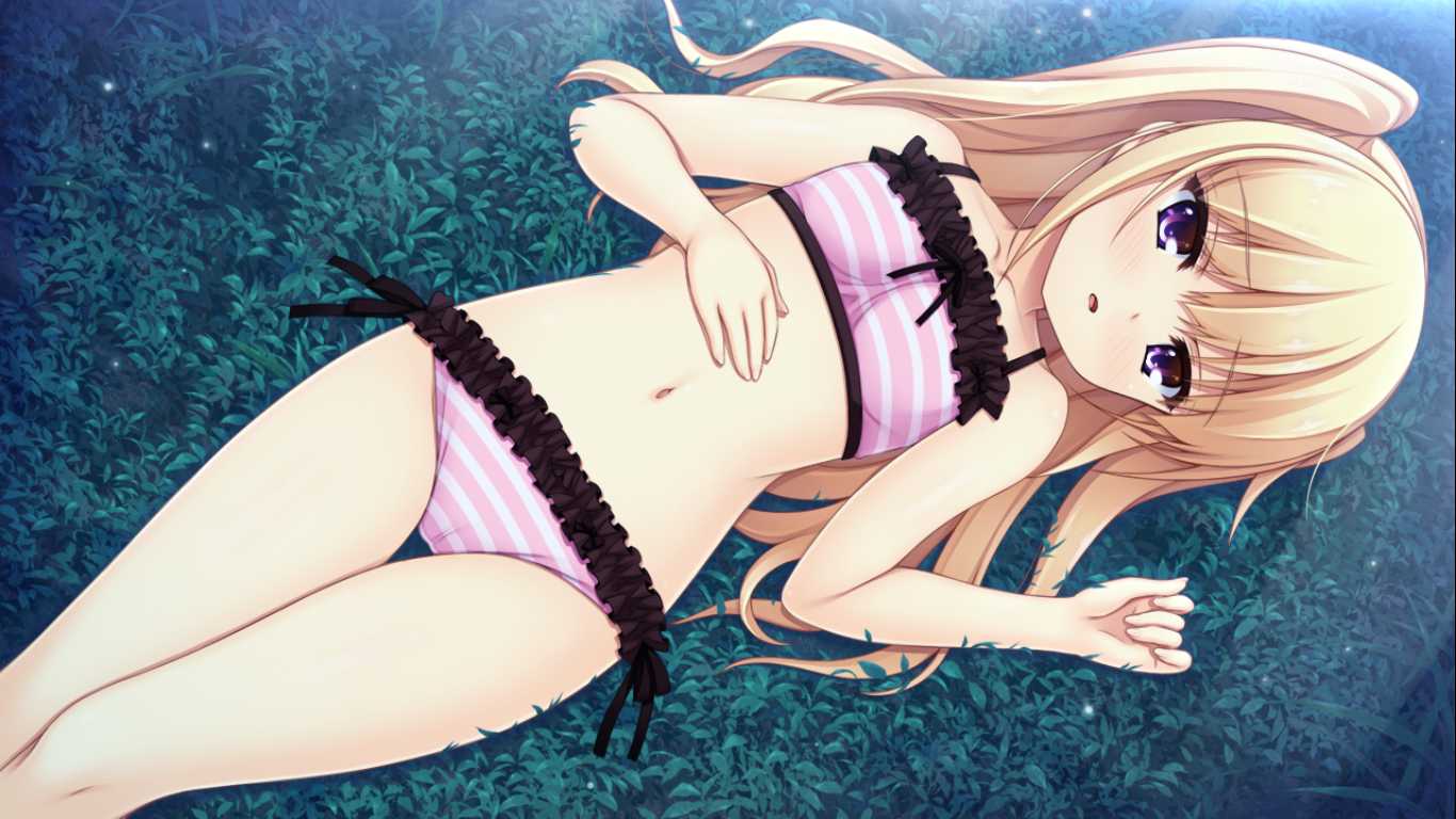 【ADV/AI汉化/PC】愚者的教鞭-第33张图片-萌站