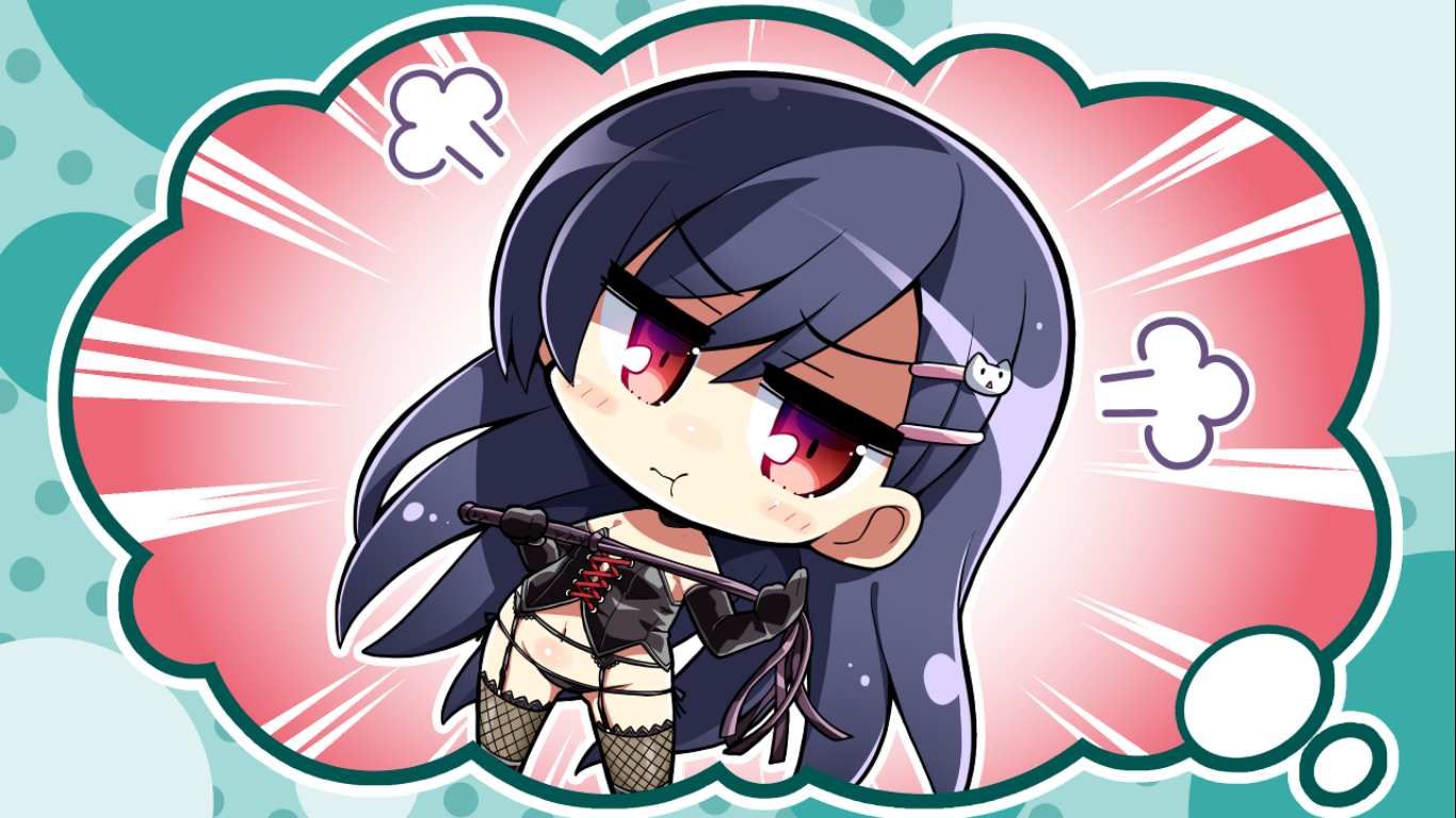 【ADV/AI汉化/PC】愚者的教鞭-第37张图片-萌站