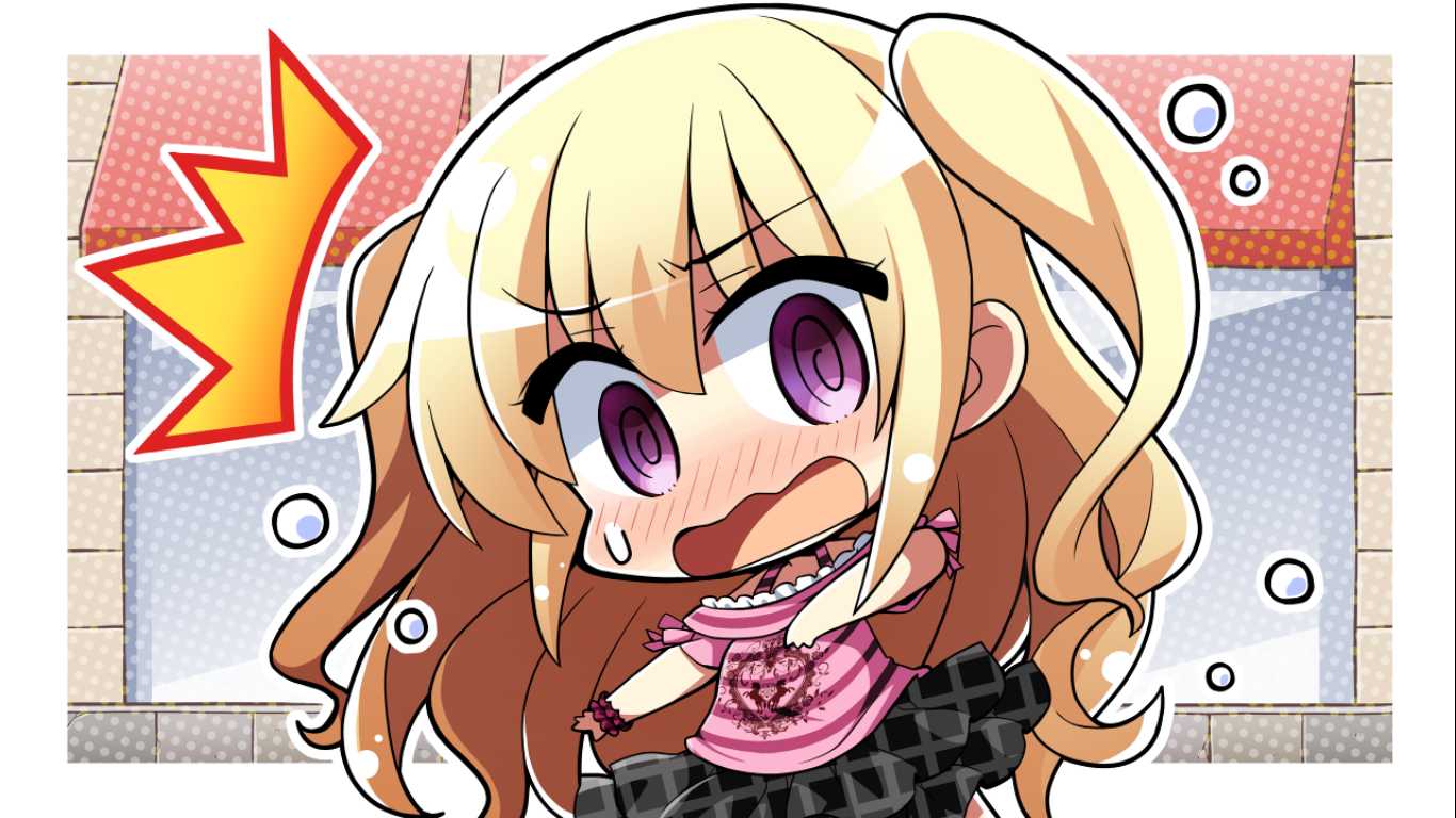 【ADV/AI汉化/PC】愚者的教鞭-第39张图片-萌站