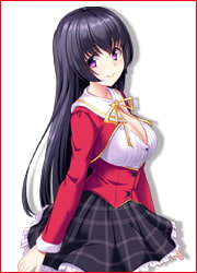 新汉化[日式ADV] 怀孕！～异能催眠征服孕育女学园～ 孕ら・ポコ! ～異能催眠で女学園を孕ませ征服～ AI汉化版 [800M]-第4张图片-萌站