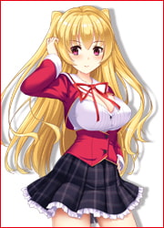 新汉化[日式ADV] 怀孕！～异能催眠征服孕育女学园～ 孕ら・ポコ! ～異能催眠で女学園を孕ませ征服～ AI汉化版 [800M]-第5张图片-萌站