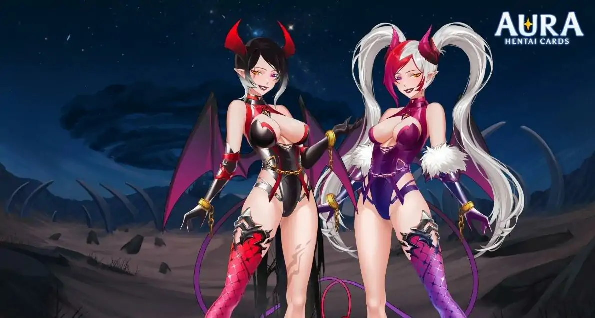 [日式SLG/汉化] 奥拉：卡牌狂潮 1.6.8-官方中文步兵版+全DLC电脑 [9.6G]-第4张图片-萌站