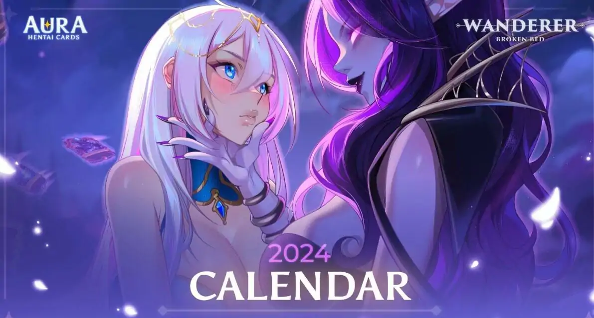 [日式SLG/汉化] 奥拉：卡牌狂潮 1.6.8-官方中文步兵版+全DLC电脑 [9.6G]-第5张图片-萌站