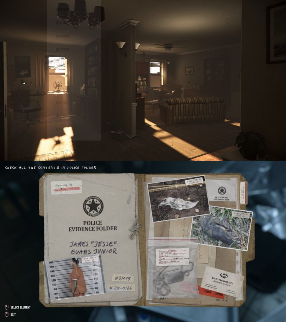 【不知道什么类型】验尸模拟器 v153 官方中文【PC/20G】Autopsy Simulator  v153-第1张图片-萌站