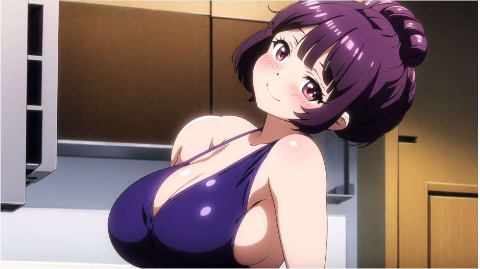 新作[亚洲风SLG] 在异世界的三天 3 Days in Another World EN版 [630M]-第2张图片-萌站