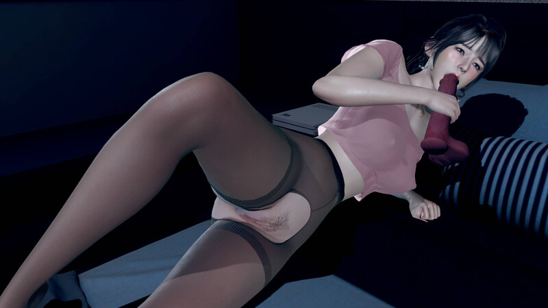 高考母子-第7张图片-萌站