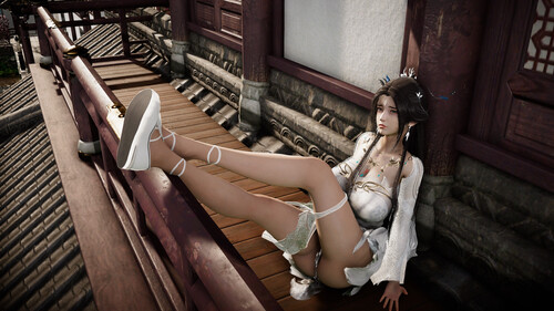 诛仙荡魔新传01-04-第1张图片-萌站