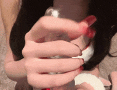 313.婉儿别闹，24年12月新作，圣诞及跨年2V。-第3张图片-萌站