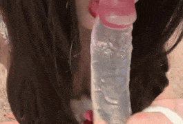 313.婉儿别闹，24年12月新作，圣诞及跨年2V。-第2张图片-萌站