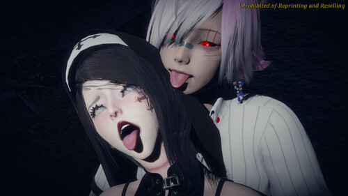 战斗娱乐01-02-第4张图片-萌站