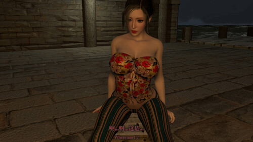 意料之外-第2张图片-萌站