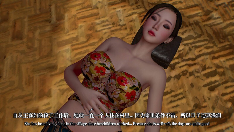 意料之外-第6张图片-萌站