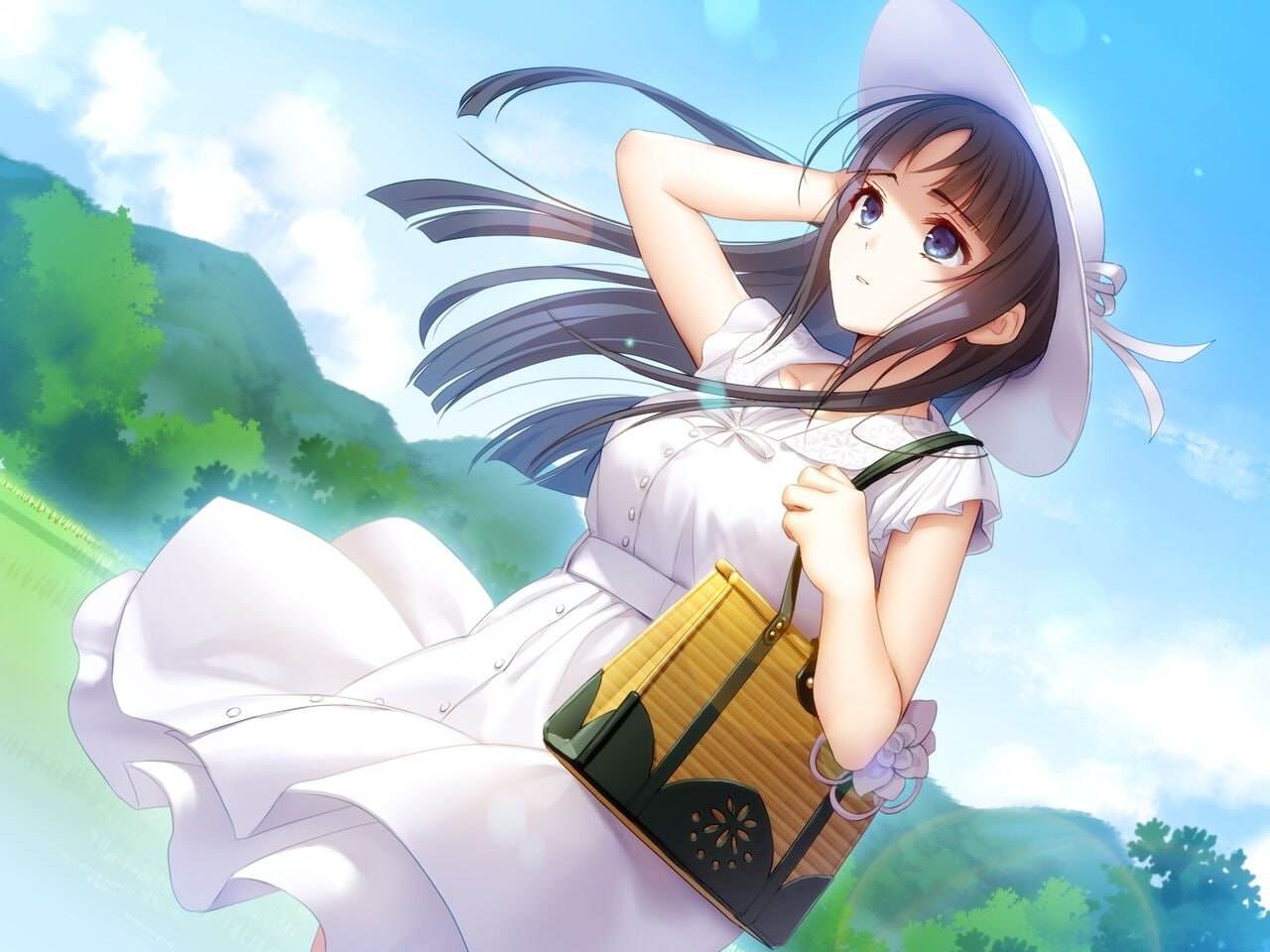 PC/ADV/-SLG/逢魔之刻·贰 夜暗中祈愿的少女 #逢魔ガ刻・弐 夜闇ニ祈ル少女 v1.0 汉化版+CG-第3张图片-萌站 PC/ADV/-SLG/逢魔之刻·贰 夜暗中祈愿的少女 #逢魔ガ刻・弐 夜闇ニ祈ル少女 v1.0 汉化版+CG-第3张图片-萌站