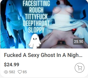 【驴哥精选】外网极品cos女神Mollyredwolf新作!(度盘/原片/无码/3.6G)-第1张图片-萌站 【驴哥精选】外网极品cos女神Mollyredwolf新作!(度盘/原片/无码/3.6G)-第1张图片-萌站