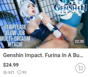 【驴哥精选】外网极品cos女神Mollyredwolf蓝兔子!(度盘/原片/无码/554MB)-第1张图片-萌站 【驴哥精选】外网极品cos女神Mollyredwolf蓝兔子!(度盘/原片/无码/554MB)-第1张图片-萌站