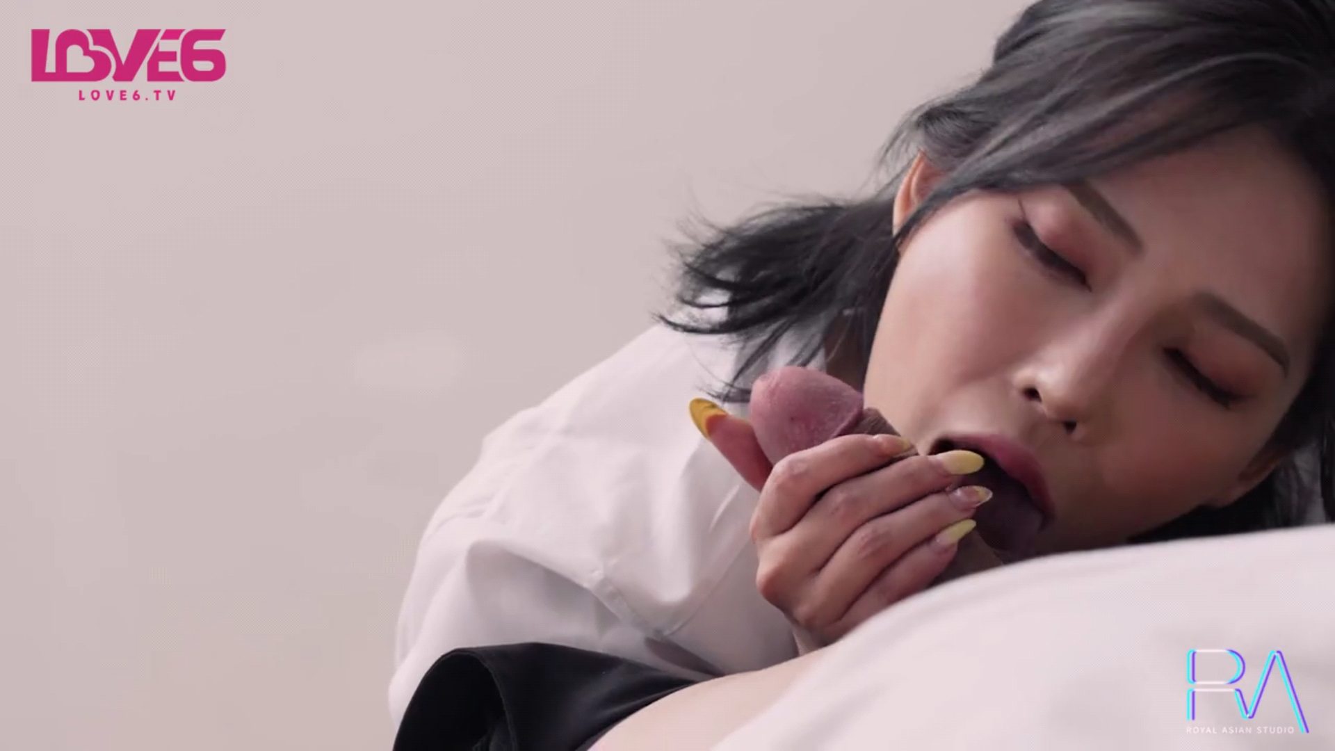 【时间停止】【麻豆】女学生逆袭男家教-第2张图片-萌站