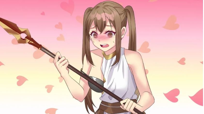 【PC】重生之老王馋我身子1+2免安装中文版-第5张图片-萌站