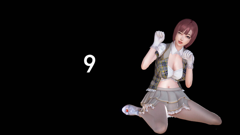 催眠手机-方家01-09-第2张图片-萌站