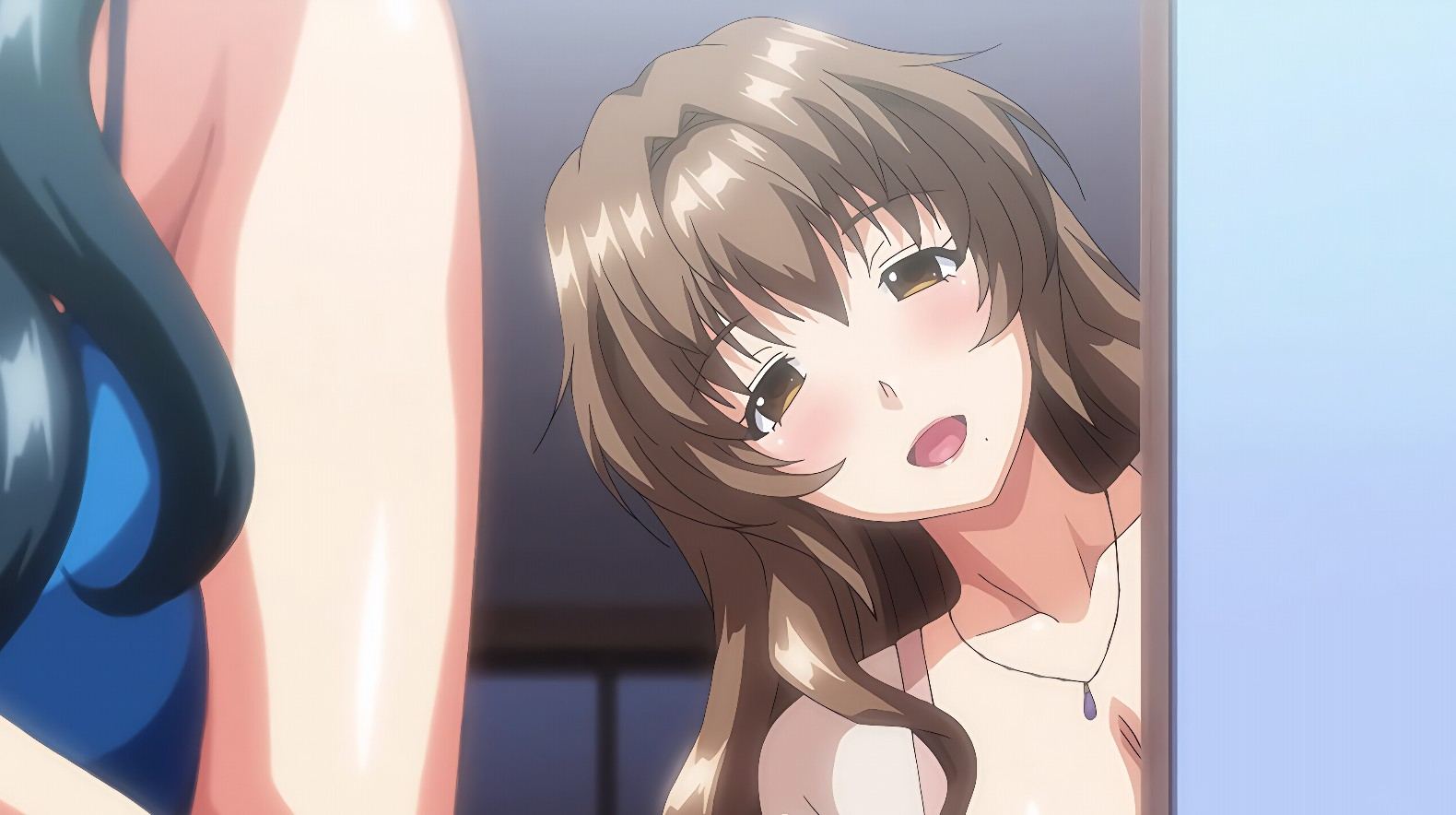 里番:妻みぐい3 THE ANIMATION 4K 60FPS 1-2合集(11.5G)-第3张图片-萌站 里番:妻みぐい3 THE ANIMATION 4K 60FPS 1-2合集(11.5G)-第3张图片-萌站