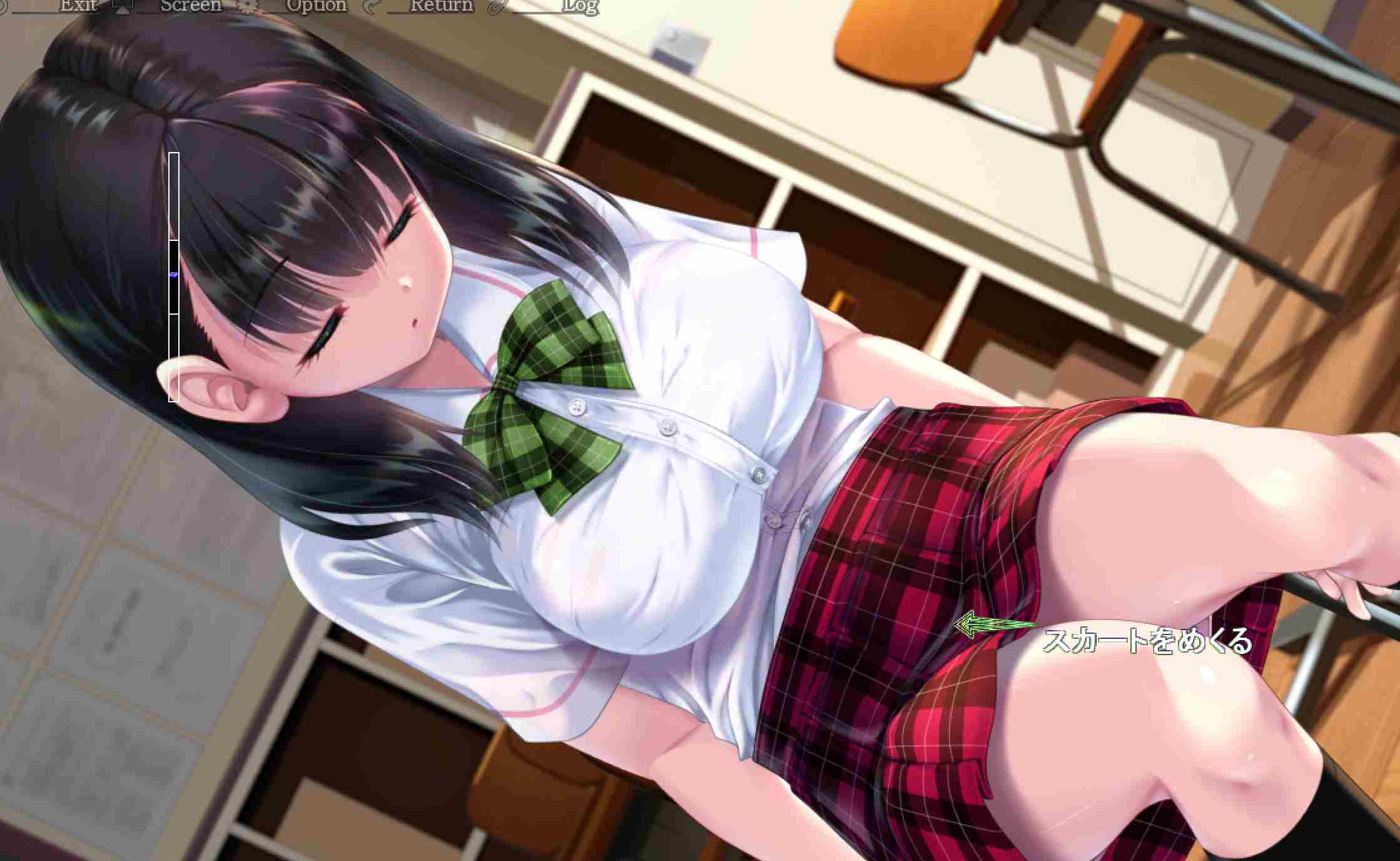 妖梦员-第4张图片-萌站