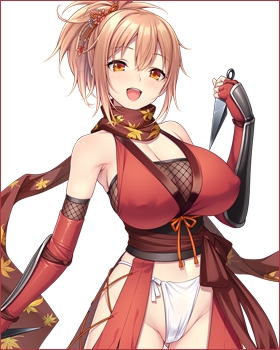 新汉化[日式ADV] 师父的话ドゥアズ～お師匠ノ言いなり～ AI汉化版 [3.20G]-第2张图片-萌站