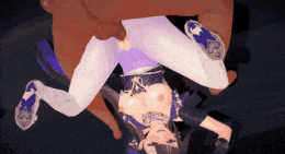 【巨乳 丝袜 骑乘 后入 爆操 爆射 喷潮 中出】新作-Sushang Sex Video-第2张图片-萌站