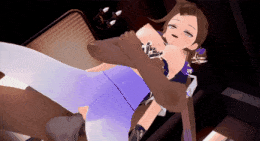 【巨乳 丝袜 骑乘 后入 爆操 爆射 喷潮 中出】新作-Sushang Sex Video-第6张图片-萌站